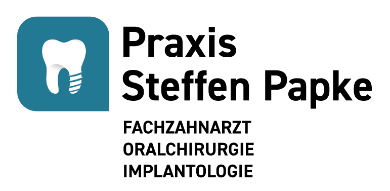 Praxis Steffen Papke Fachzahnarzt, Oralchirurgie und Implantologie in Bad Homburg